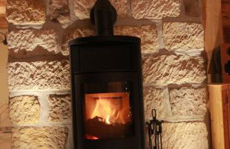 Oberlausitzer Ferienhaus Gebirgshäusl Oybin - Foto 36