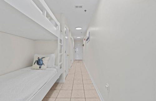 Grand Caribbean West 205 - Foto 30