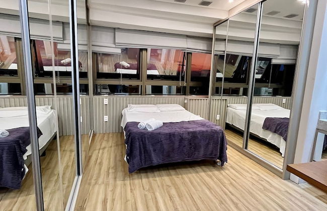 Locking's Santo Agostinho 3 - Foto 3