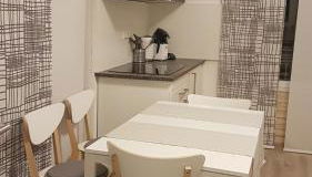 Ferienwohnung Villa Josephine - Foto 2