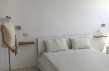 Attico Paradiso - Foto 21