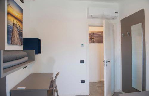 Lough appartamento - Foto 16
