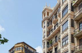 Amuitz Suite by FeelFreeRentals - Foto 26