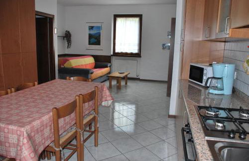 Appartamenti Stanga Ivo - Foto 24