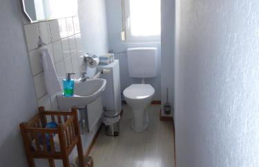 Ferienwohnung Anke Kaufmann - Foto 12