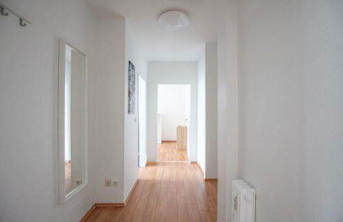T&K Apartments-Comfortable 2 and 3 room apartments in Oberhausen - Foto 56