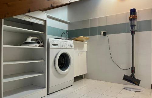 Il terrazzo sul Lago - Foto 60