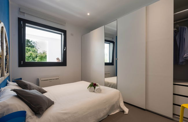 Villa Roberta - Foto 5