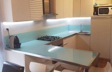 Copelia - Pool and Elegance - Foto 13