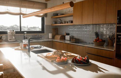 Villa Beatriz Ocean View - Foto 56