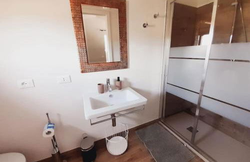 Montepulciano - La Casetta del Pian delle Noci - Foto 40