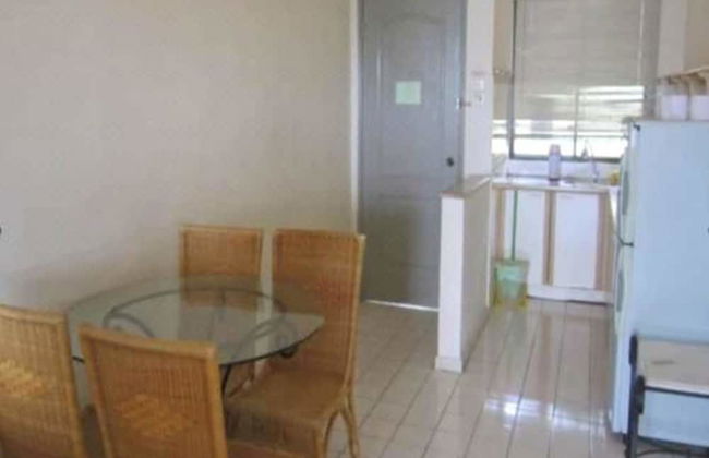 Paradise Lagoon Apartment - Foto 11