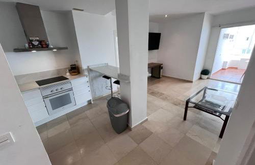 Modern, Best Location 2 bedroom, Sea view - Foto 36