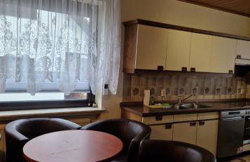 Ruhige zentral gelegene Fewo für Monteure in Ingelheim am Rhein - Foto 22