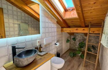 Haus Kilian - Foto 16