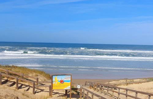 Mobil Home Denise et Michel - Foto 21