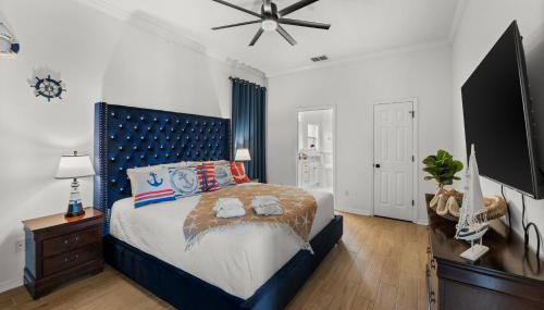 The Dream Vacation Home! - Foto 4