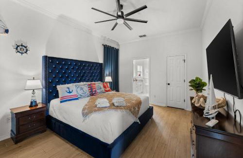 The Dream Vacation Home! - Foto 4