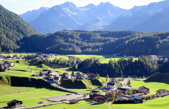 Anette Living - Foto 30