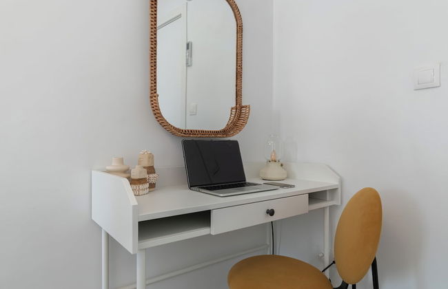 Satu Granada - Foto 11