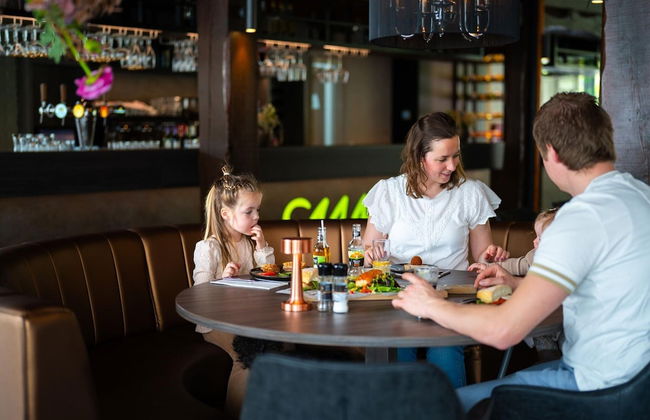 Chalet in Alps With Stunning Views - Foto 21