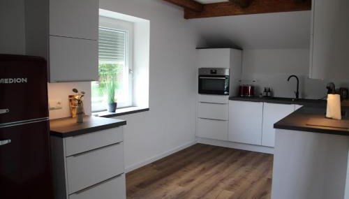 Sahr Appartements - Photo 5