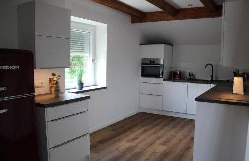 Sahr Appartements - Foto 5