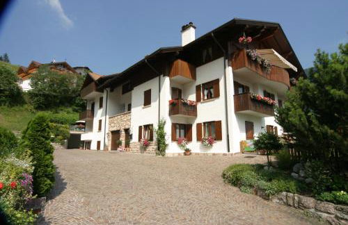 Villa Giardino - Flowers - Foto 1