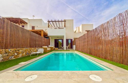 Avicena Beach - Mojacar - Foto 1