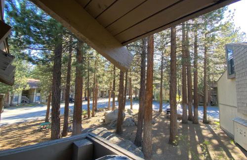 Horizons 4 Communal Rec Room & Pool - Foto 25