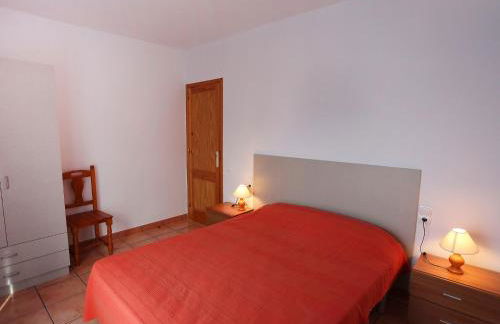 Villa Villa Cala Nova B by Interhome - Foto 26