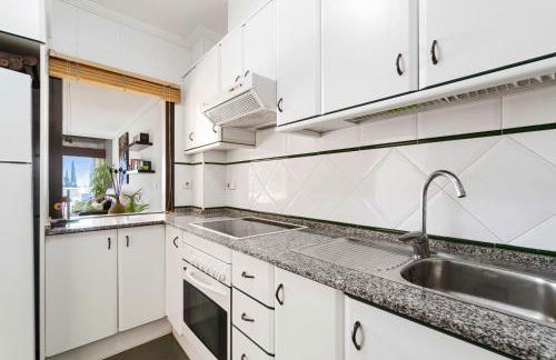 Casa Adelfas, Aguamarina - Foto 6