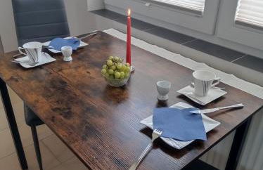 Haus Morgenstern Fewo Boben - Photo 34