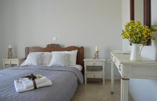 SgS Luxury Apartments - Foto 25