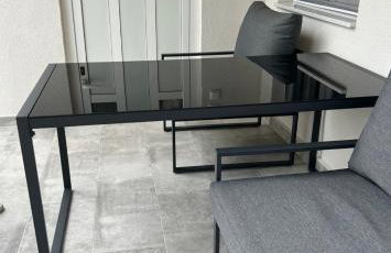 AURORA apartment - 70 m from the sea - Foto 51