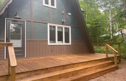 Rocky Pines UP - Foto 16