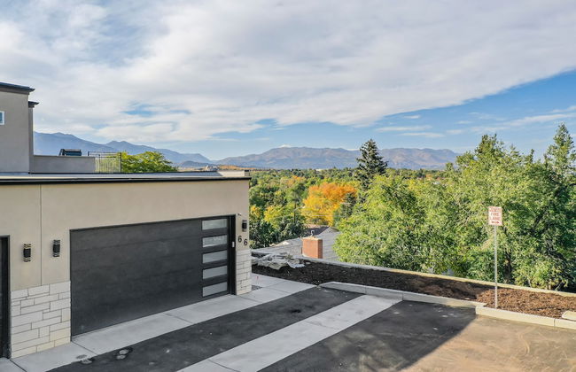 Elevated View - Foto 59