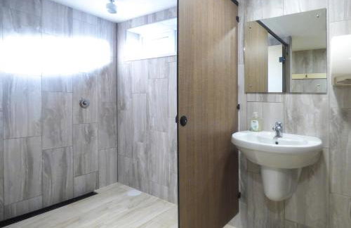 Hazel Cottage - Foto 23