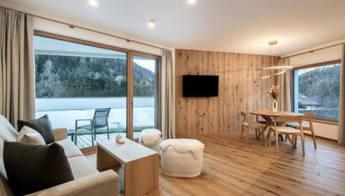 Chalet Samont - Foto 2