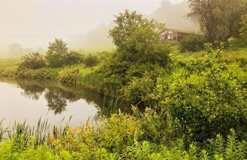 Hamden Hill House - Foto 31