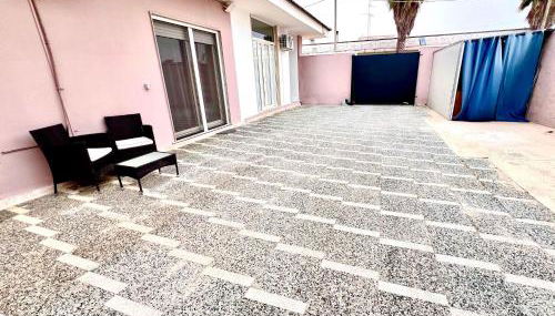 AMBRA’S HOME - Foto 2