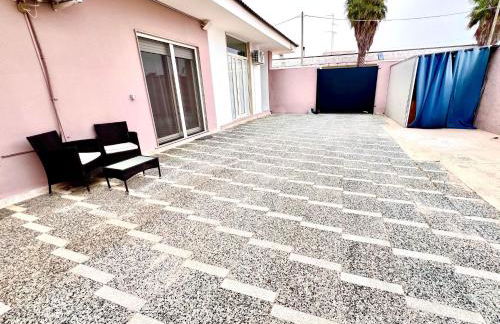 AMBRA’S HOME - Foto 2