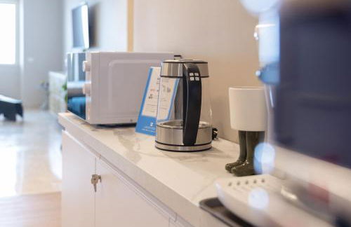 MARTIRI HOME - Foto 35