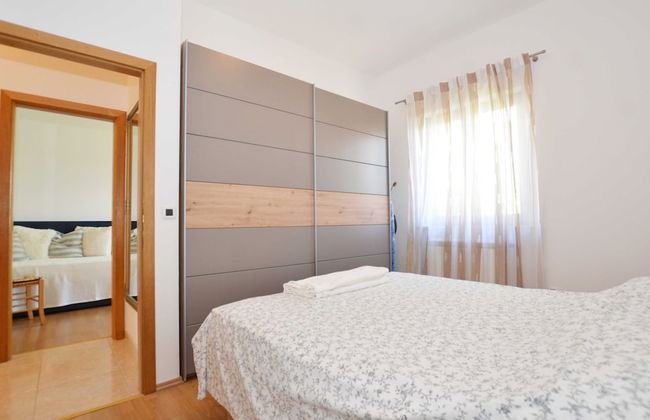 Elegant and Brigth Corner Apartments - Foto 10