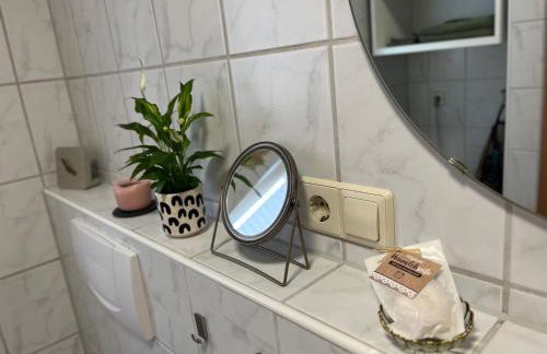 Appartement in Bad Waldsee - Photo 4