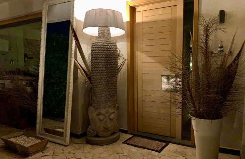 Ara Town House - Foto 37