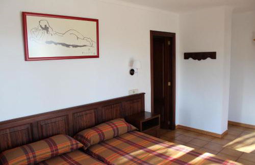 Chalets Torre Nova - Foto 55