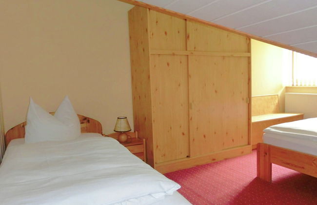 Charming Holiday Home in Schirgiswalde Near Forest - Foto 5