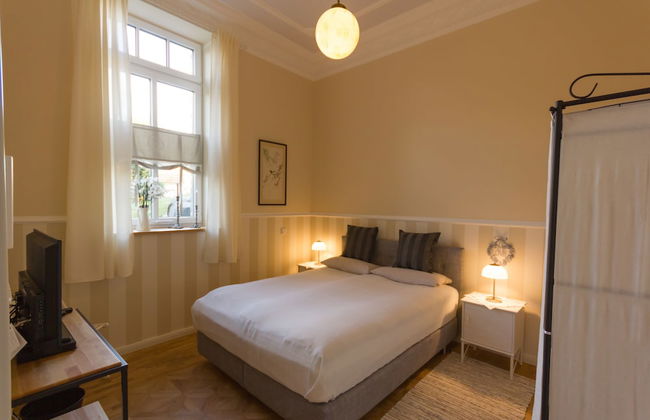 Villa Ruth - Foto 11