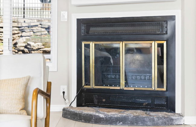 Stillwater Retreat For 6! - Photo 35